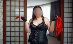 Индивидуалка ИНДИ КАТЯ Тел. +7 978 2616505